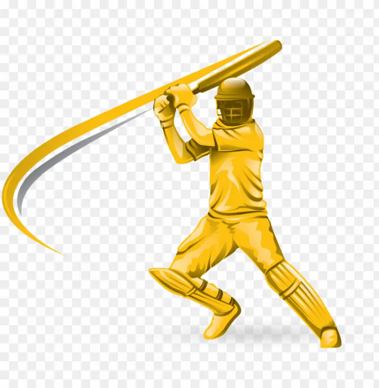 NPL Season 3: 1 January Se Hoga Cricket Ka Zabardast Muqabla, 6 Teams Hongi Aamne-Saamne