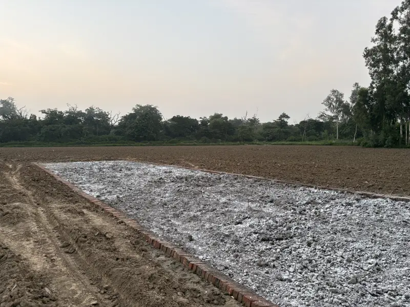 KBC Sports Academy
