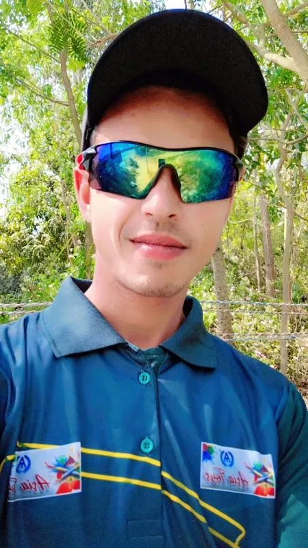 Nawazish 