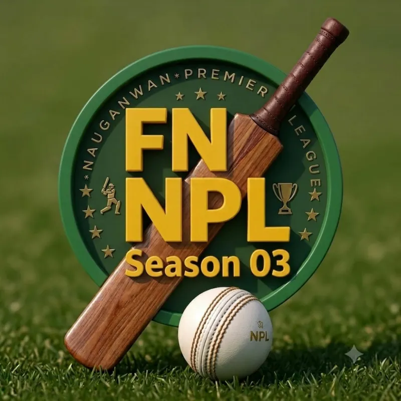 FNNPL-T20
