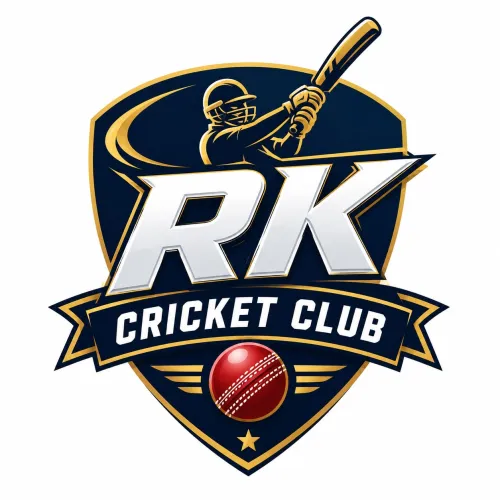 RK Cricket Club
