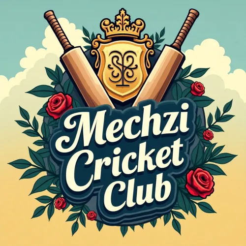 Mechzi Cricket Club 