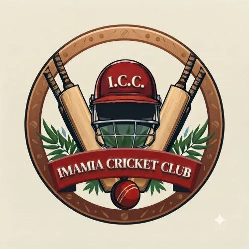 Imamia Cricket Club