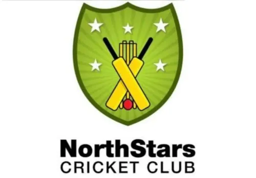 North Star Cricket Club